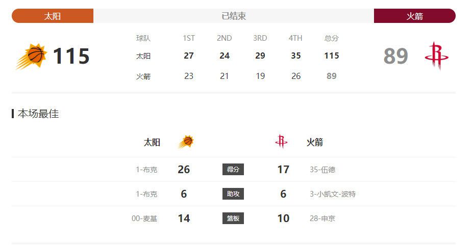 日本最新免费网站